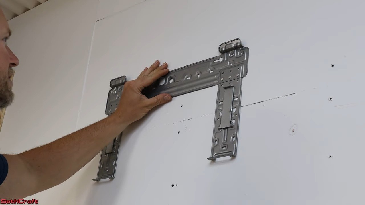 ac installation